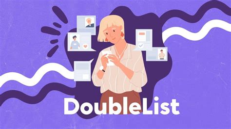 dayton doublelist